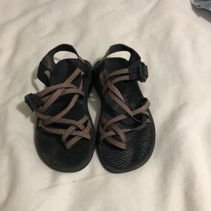 Chacos